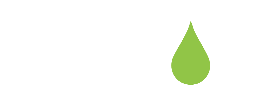 INKDROP