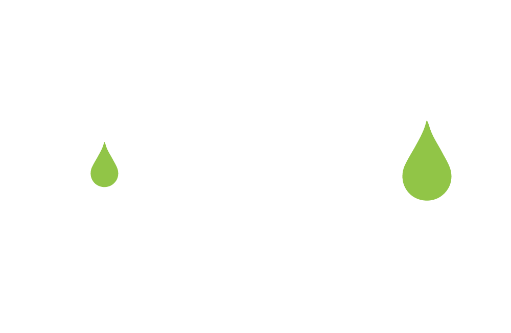 INKDROP